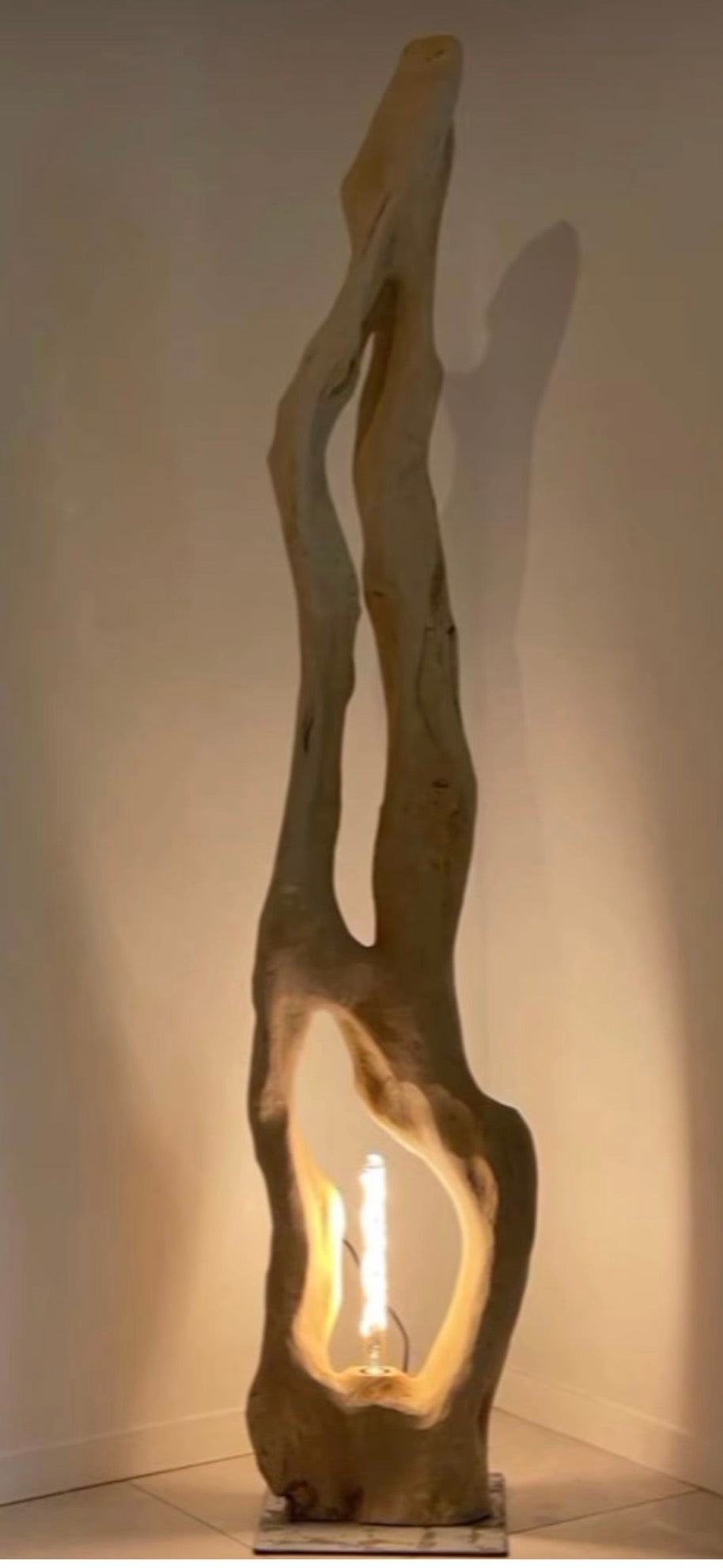 Ballerine
